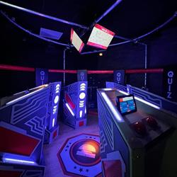 Sport Bowling Epinal, Épinal - Horaires d'ouverture