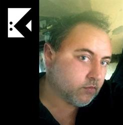 K-Production, Argenton-sur-Creuse - Horaires d'ouverture