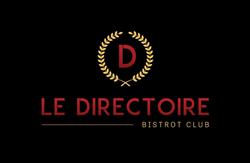 LE DIRECTOIRE, Fréjus - Horaires d'ouverture
