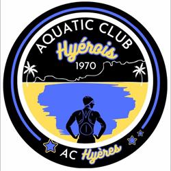 Aquatic Club Hyérois, Hyères - Horaires d'ouverture