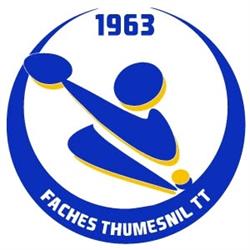 Club de tennis de table de faches thumesnil, Faches-Thumesnil - Horaires d'ouverture