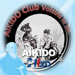 Aikido Voisins, Voisins-le-Bretonneux - Horaires d'ouverture