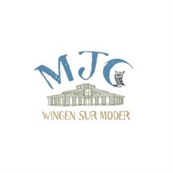 MJC Wingen sur Moder, Wingen-sur-Moder - Horaires d'ouverture