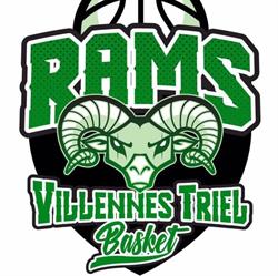 Villennes Triel Basket (The Rams), Villennes-sur-Seine - Horaires d'ouverture