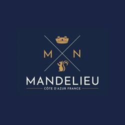 OFFICE DE TOURISME ET DES CONGRES, Mandelieu-la-Napoule - Horaires d'ouverture