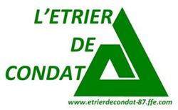 Etrier de Condat, Condat-sur-Vienne - Horaires d'ouverture