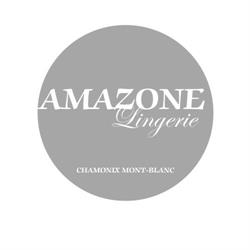 Amazone Lingerie, Chamonix-Mont-Blanc - Horaires d'ouverture