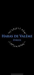 Haras De Valeme EARL, Évreux - Horaires d'ouverture
