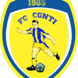 FOOTBALL CLUB CONTI, Boulogne-sur-Mer - Horaires d'ouverture