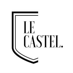 Restaurant Le Castel, Chamonix-Mont-Blanc - Horaires d'ouverture