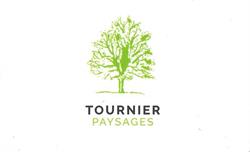 TOURNIER Paysages, Marigny-Saint-Marcel - Horaires d'ouverture
