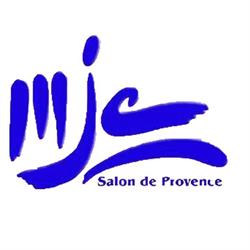MJC DE SALON DE PROVENCE, Salon-de-Provence - Horaires d'ouverture