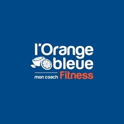 l'Orange bleue, Bar-le-Duc - Horaires d'ouverture