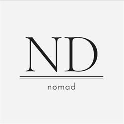 Le Nomad, Montceau-les-Mines - Horaires d'ouverture