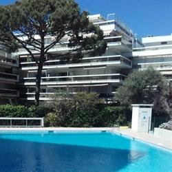 AGENCE DU TANIT, Juan-les-Pins - Horaires d'ouverture