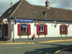 O.G Traiteur, Tremblay-les-Villages - Horaires d'ouverture