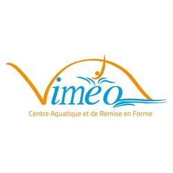 Centre Aquatique Vimeo, Friville-Escarbotin - Horaires d'ouverture