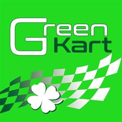 Green Kart, Échirolles - Horaires d'ouverture
