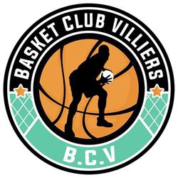BASKET CLUB VILLIERS, Villiers-sur-Marne - Horaires d'ouverture