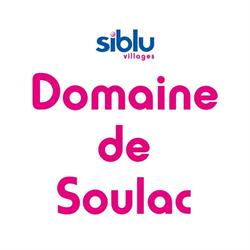Le Domaine de Soulac - Camping Siblu, Soulac-sur-Mer - Horaires d'ouverture