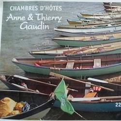 Le Jardin à Mordreuc chambres d'hôtes / studio meublé, Pleudihen-sur-Rance - Horaires d'ouverture
