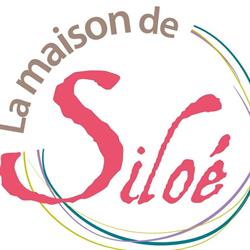 La Maison De Siloe, Villefranche-de-Rouergue - Horaires d'ouverture