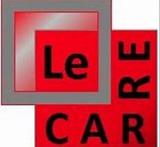 LE CARRE, Cayeux-sur-Mer - Horaires d'ouverture