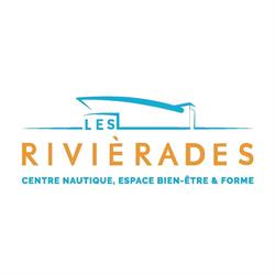 Centre Nautique Les Riviérades, Cloyes-sur-le-Loir - Horaires d'ouverture