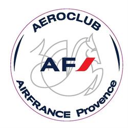 AÉROCLUB AIR FRANCE PROVENCE AVIATION, Aix-en-Provence - Horaires d'ouverture