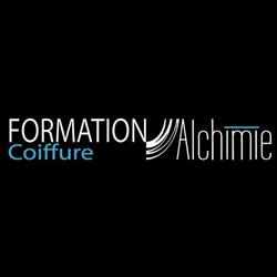 Alchimie Coiffure, Manosque - Horaires d'ouverture