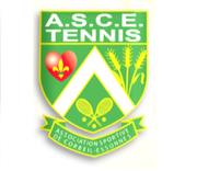 Tennis AS Corbeil-Essonnes, - Horaires d'ouverture