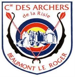 Compagnie des archers de la risle de beaumont le roger, Beaumont-le-Roger - Horaires d'ouverture