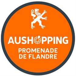 Aushopping Promenade De Flandre, Neuville-en-Ferrain - Horaires d'ouverture