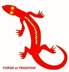 Forge Et Tradition, Loire-Authion - Horaires d'ouverture