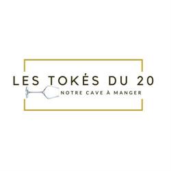 Les Tokés du 20 - Maisons Glenn Anna, Sainte-Anne-d'Auray - Horaires d'ouverture