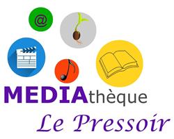 Médiathèque de Bretteville-du-grand-caux "Le Pressoir", Bretteville-du-Grand-Caux - Horaires d'ouverture