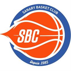 SANARY BASKET CLUB, Sanary-sur-Mer - Horaires d'ouverture