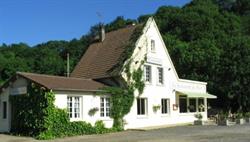 Au Restaurant du Phare, Marais-Vernier - Horaires d'ouverture