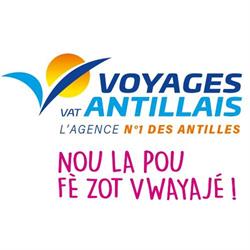 Voyages Antillais, Saint-Denis - Horaires d'ouverture
