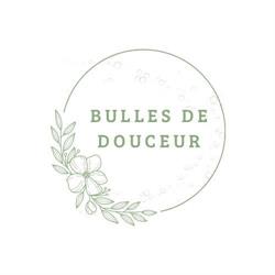 Bulles de Douceur, Ailly-sur-Noye - Horaires d'ouverture