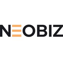 NEOBIZ, Échirolles - Horaires d'ouverture