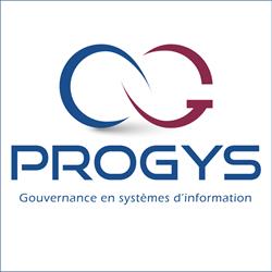 PROGYS, Sélestat - Horaires d'ouverture