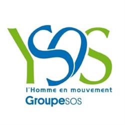 ASSOCIATION YSOS, Évreux - Horaires d'ouverture
