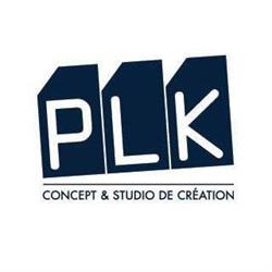 PLK, Lainville-en-Vexin - Horaires d'ouverture