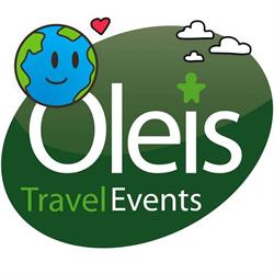 OLEIS TRAVEL EVENTS, Saint-Rémy-de-Provence - Horaires d'ouverture
