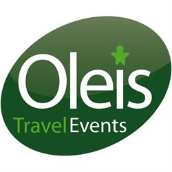 OLEIS TRAVEL EVENTS, Saint-Rémy-de-Provence - Horaires d'ouverture