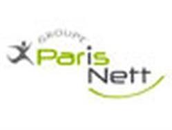 Groupe Paris Nett, Saint-Pierre-du-Perray - Horaires d'ouverture