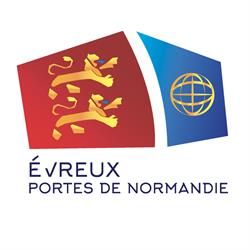 CA EVREUX PORTES DE NORMANDIE, Évreux - Horaires d'ouverture