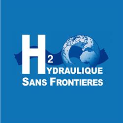 HYDRAULIQUE SANS FRONTIERES, Chambéry - Horaires d'ouverture