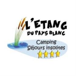 Camping de L'Etang et logements insolites à Guérande en Loire-Atlantique, - Horaires d'ouverture